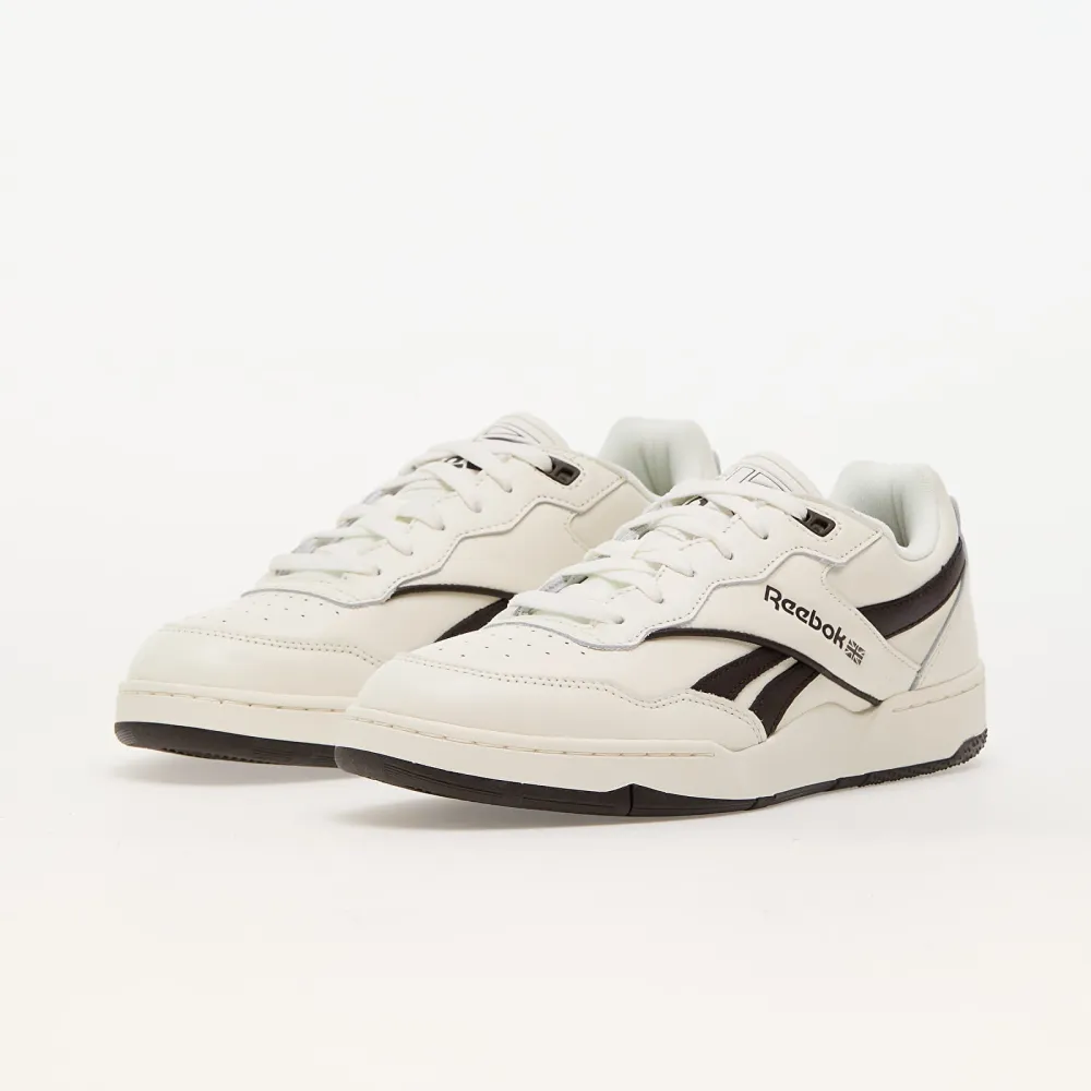 Reebok BB 4000 II 100074941 / weiss
