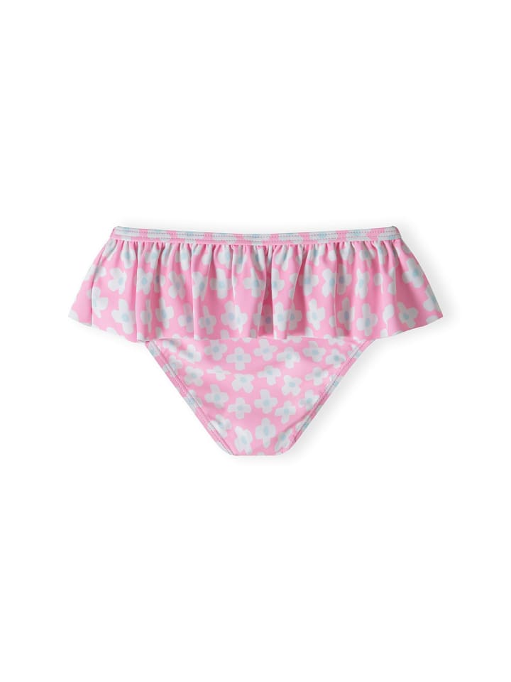 Minoti 2tlg. Set: Badeanzug 22swim8 in hellblau günstig kaufen