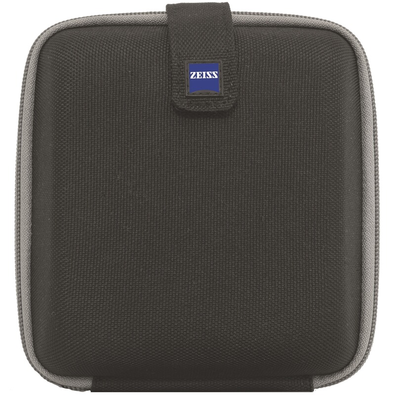 ZEISS Fernglas Terra ED 8x32
