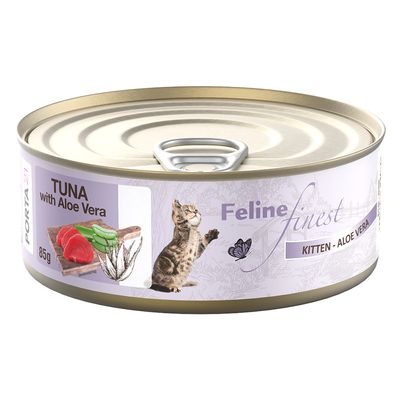 Feline Finest 85 g