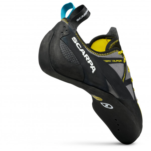 Scarpa - Vapor - Kletterschuhe