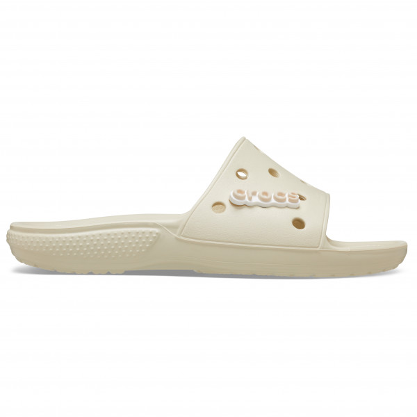 Crocs - Classic Crocs Slide - Sandalen