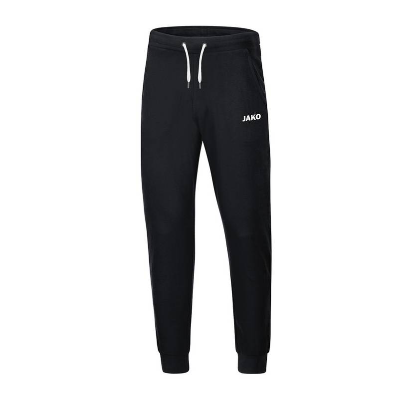 JAKO Base Jogginghose Trainingshose Herren