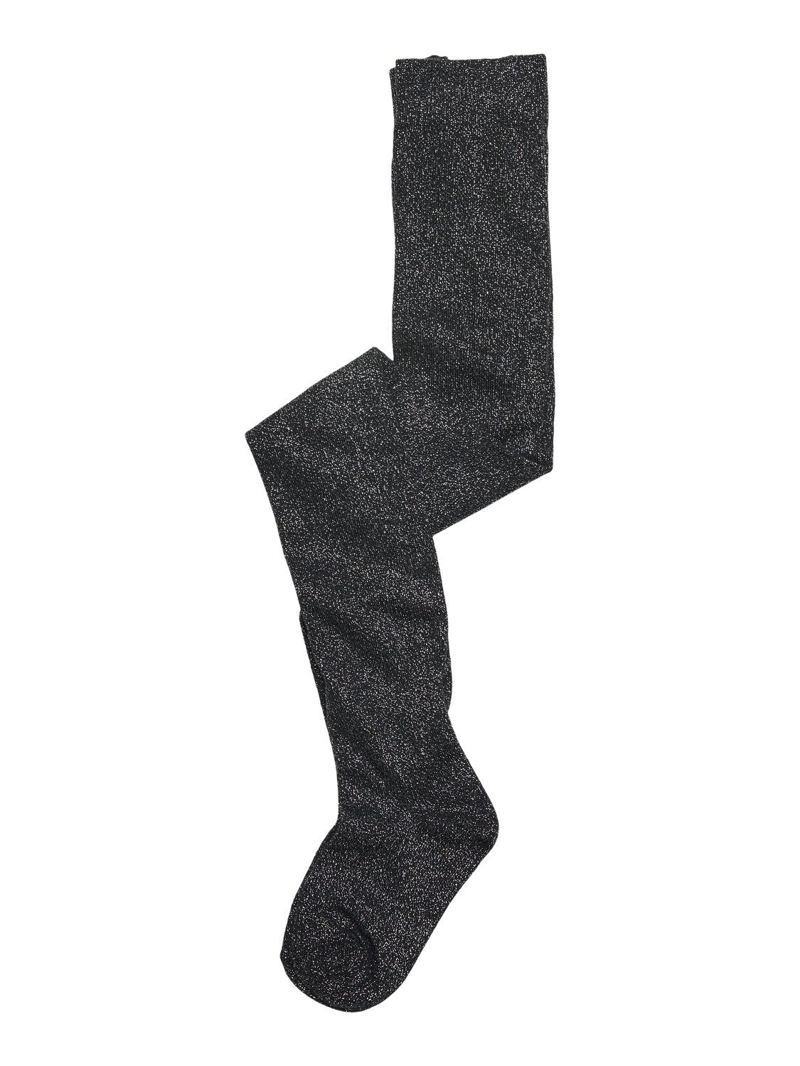 VMSVEA Strumpfhose