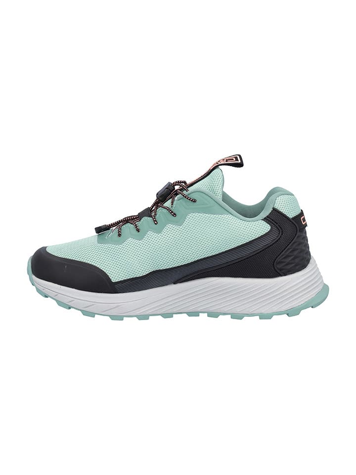 CMP Sportschuhe 