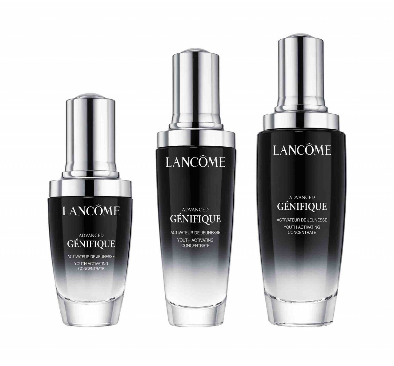 Lancôme Génifique Advanced Génifique Serum