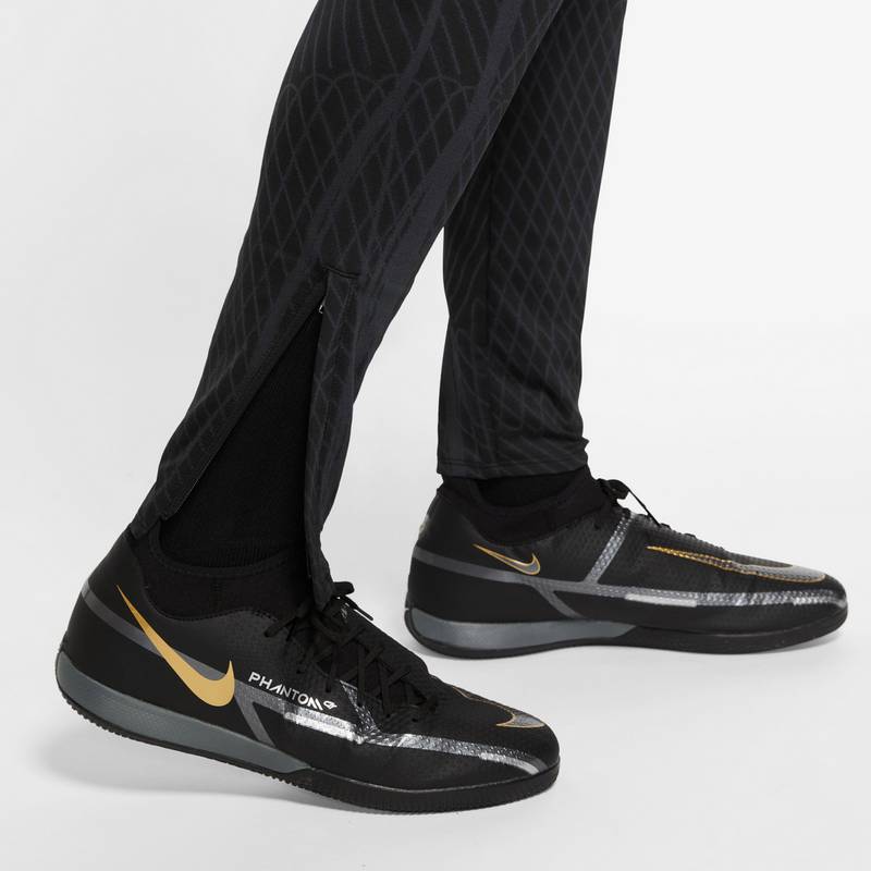 Nike Strike Trainingshose Herren