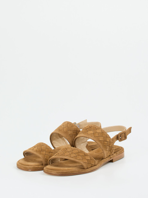 Sandalette-12202890012 Mannori