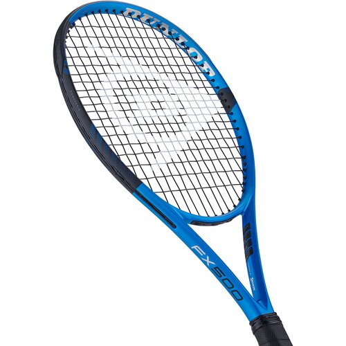 HERREN TENNISSCHLÄGER FX500