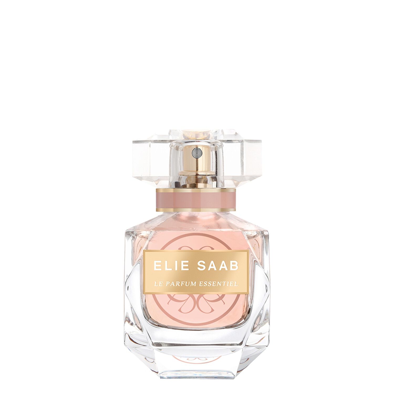 Elie Saab Le Parfum L'Essentiel Eau de Parfum