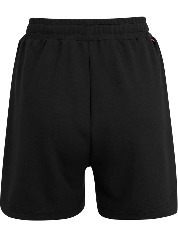 Fila Sportshorts 