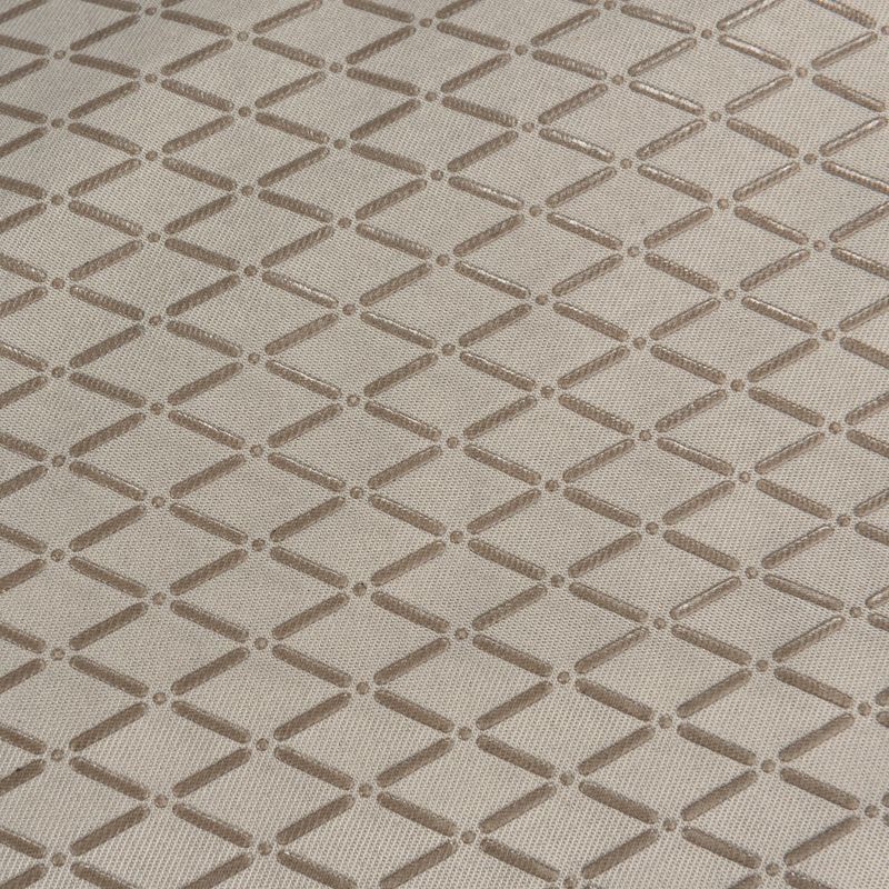Autoschondecke Seat Guard zu TOP-Preisen