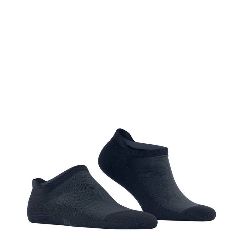 Burlington Athleisure Sneakersocken Herren