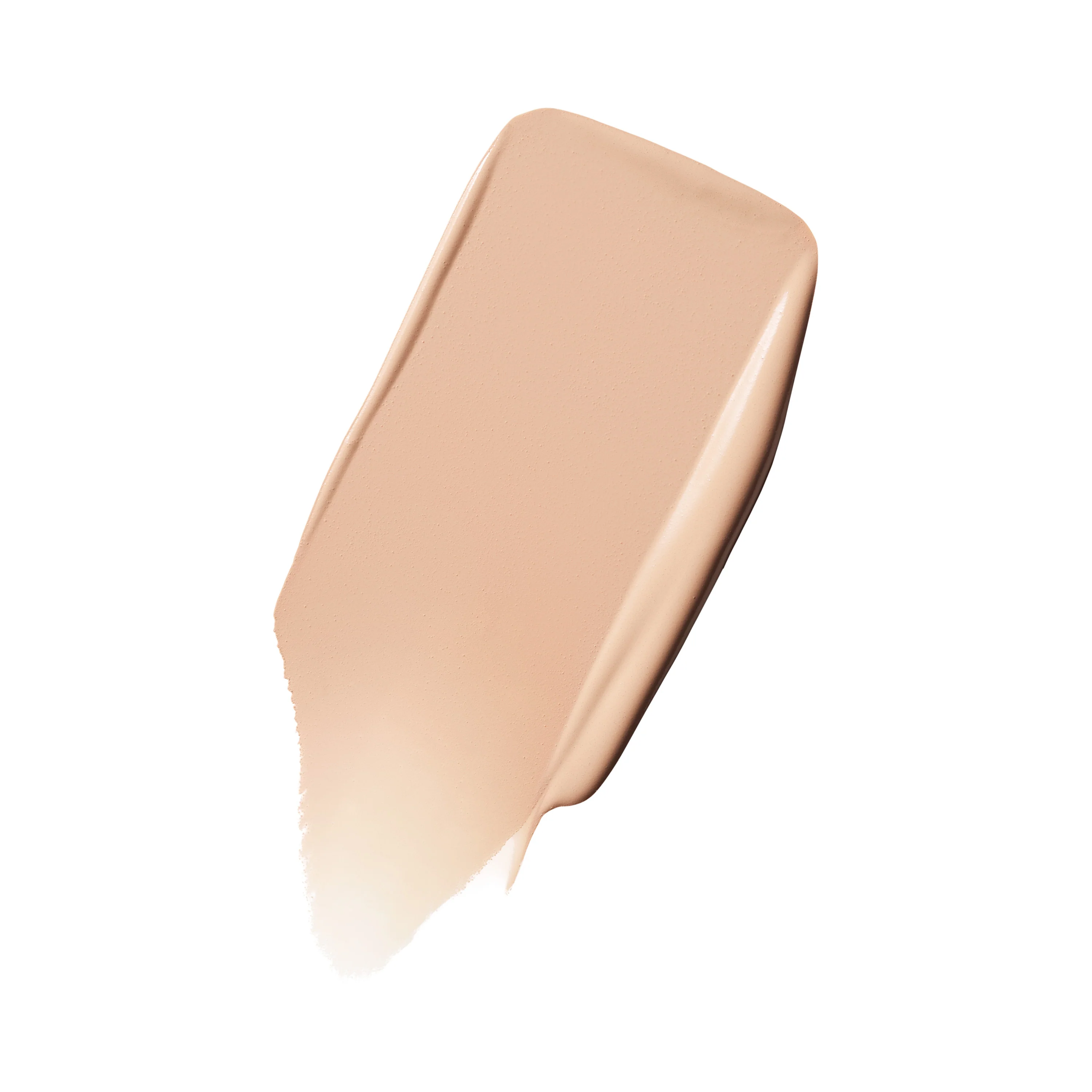 Base de maquillaje líquida Studio Fix Fluid Foundation SPF15