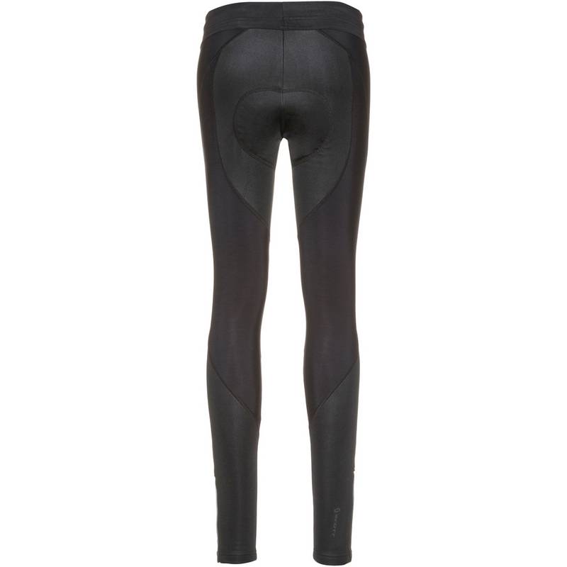 SCOTT Tights W's Endurance AS WP ++          Fahrradtights Damen