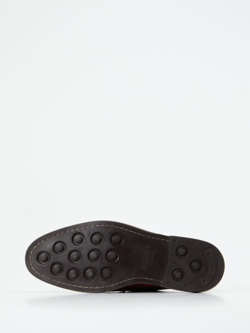 Schnürschuh-46102890252 Digel