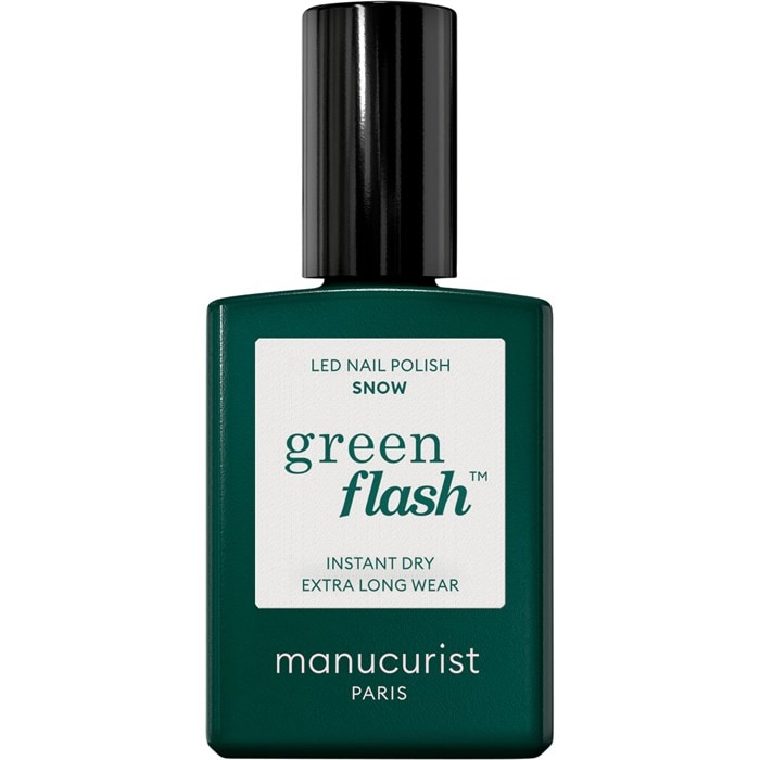 Green Flash