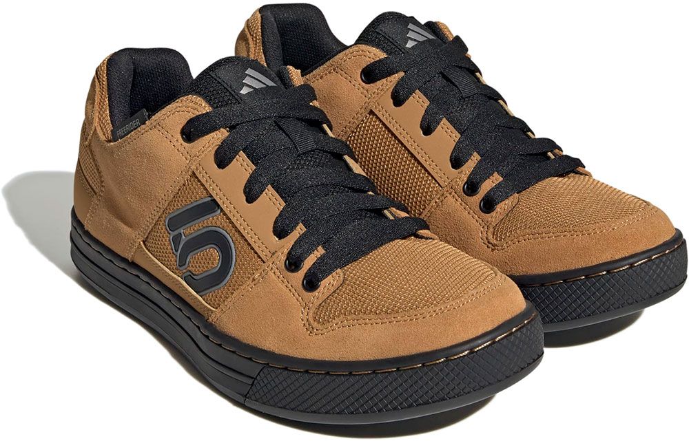 Five Ten Freerider - MTB Schuhe kaufen | Bike-Discount