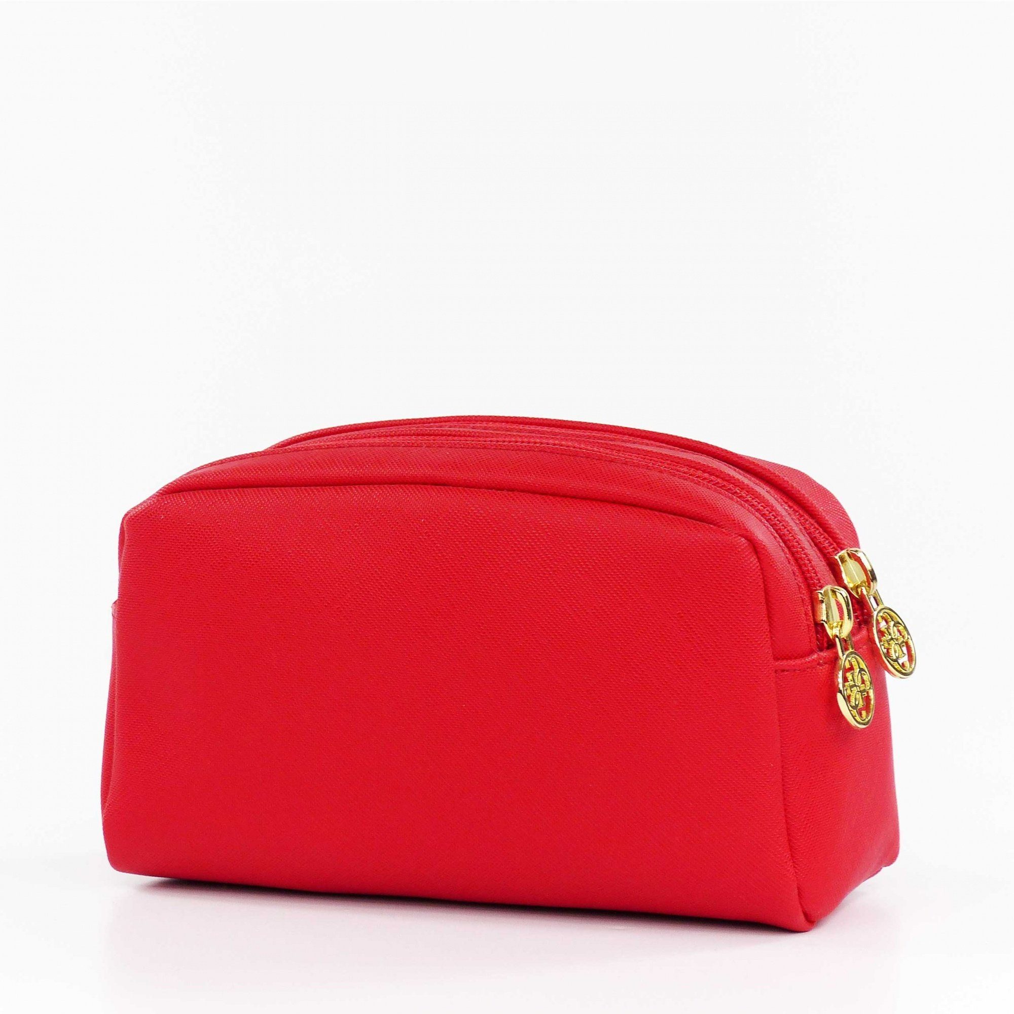Guess Kosmetiktasche 1