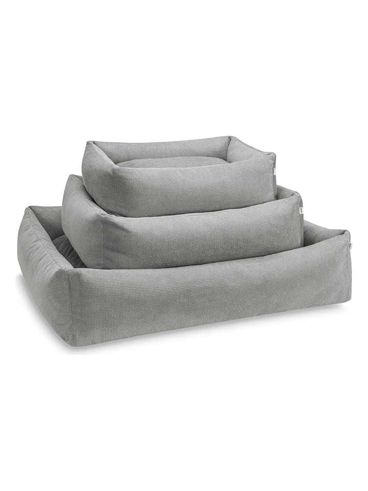 Laboni Hundebett-Bezug 