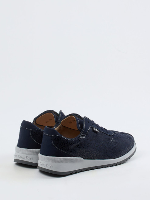 Schnürschuh-26511090176 Finn Comfort