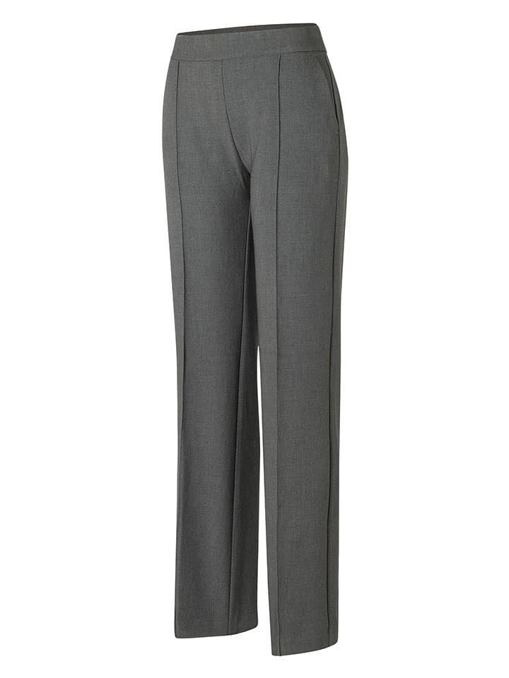 MAC Hose 