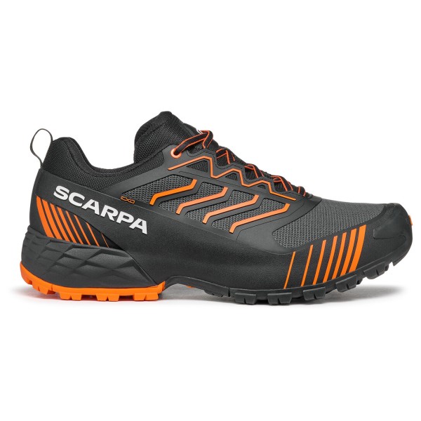 Scarpa - Ribelle Run XT - Trailrunningschuhe