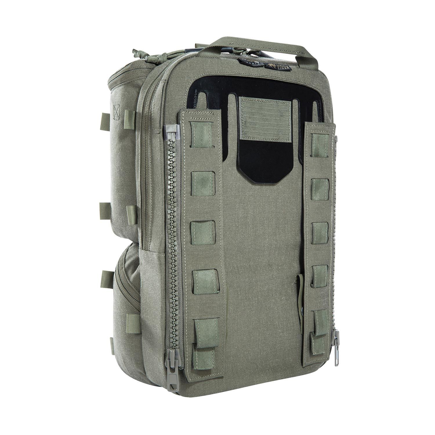 TT Operator Pack ZP