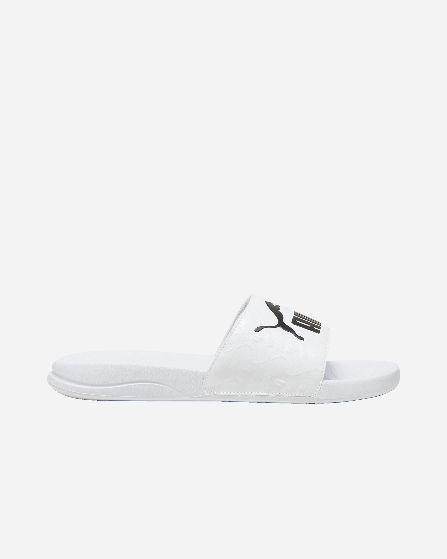 Ciabatte Puma Popcat 20 Superlogo M 395420-02