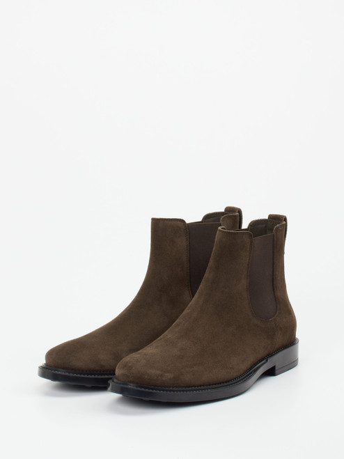 Chelsea-47112090533 Tod's