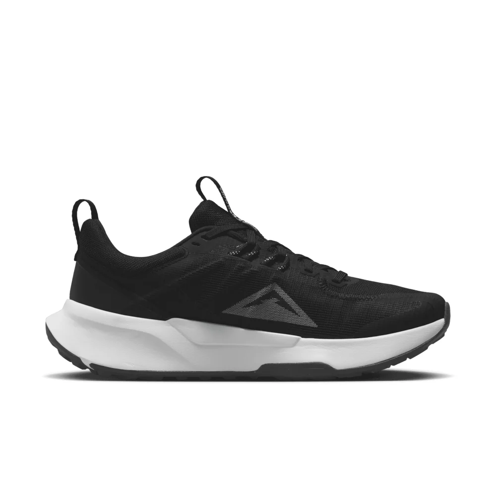 Nike Juniper Trail 2 DM0821-001 / schwarz