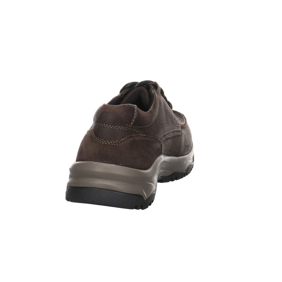 Josef Seibel Leroy 02 Schnürschuh