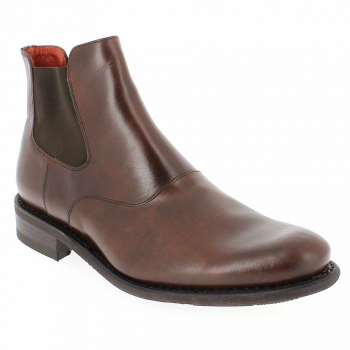 Paraboot  LOVEN - Marron