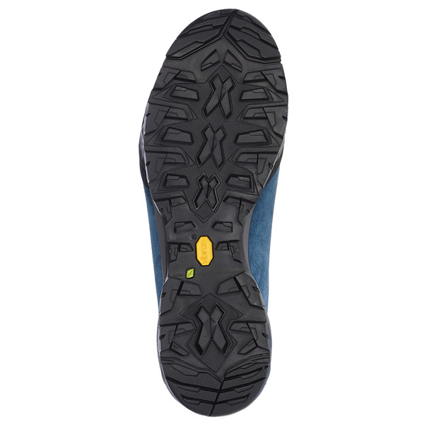 MOJITO HIKE GTX Herren - Wanderstiefel