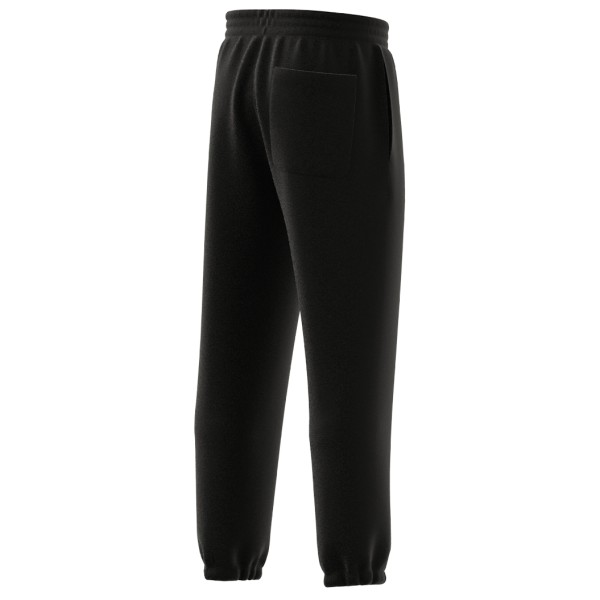 adidas - All Season Graphic Pants - Trainingshose