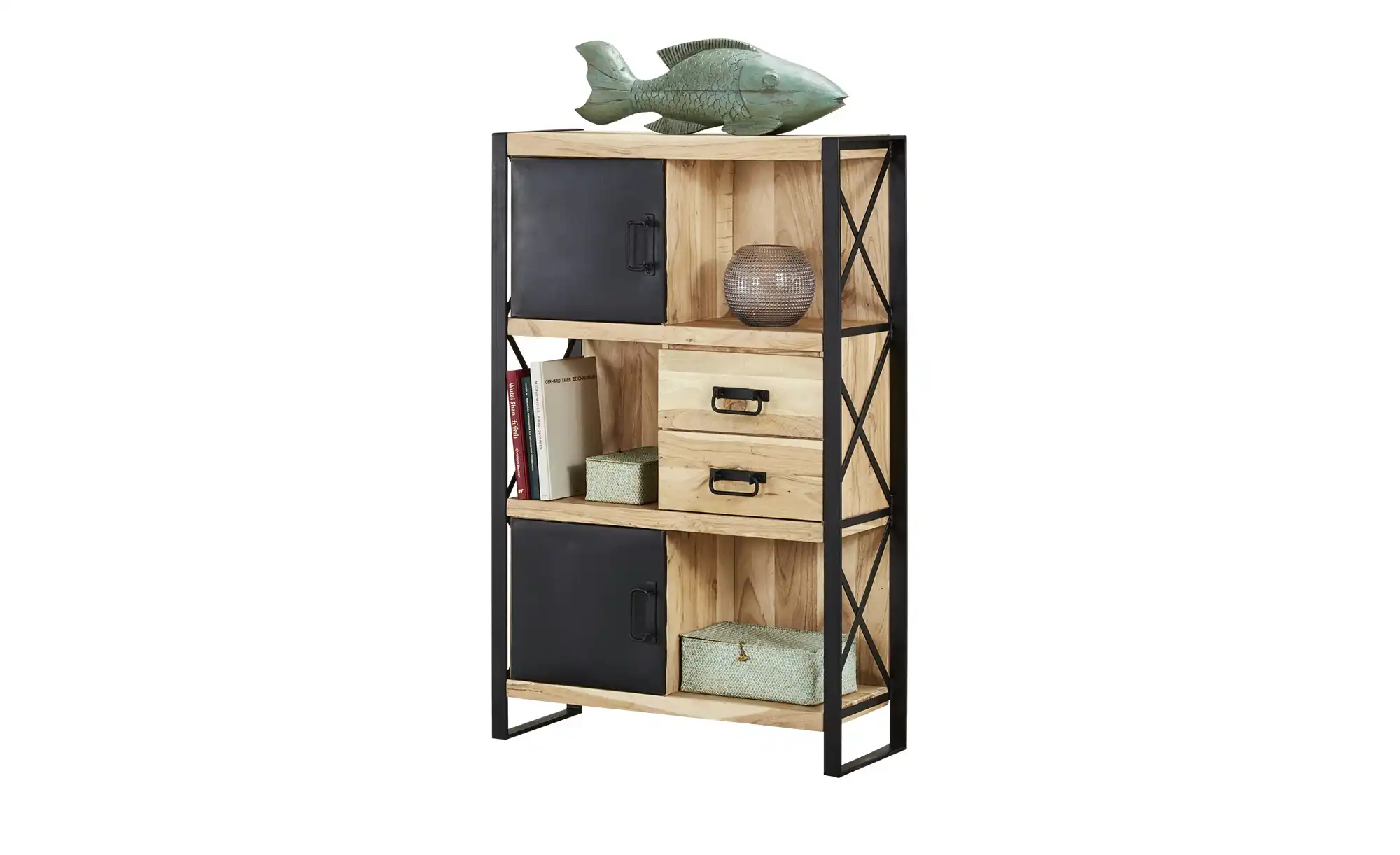 Highboard