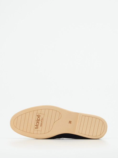 Slipper-15111090297 Maripé