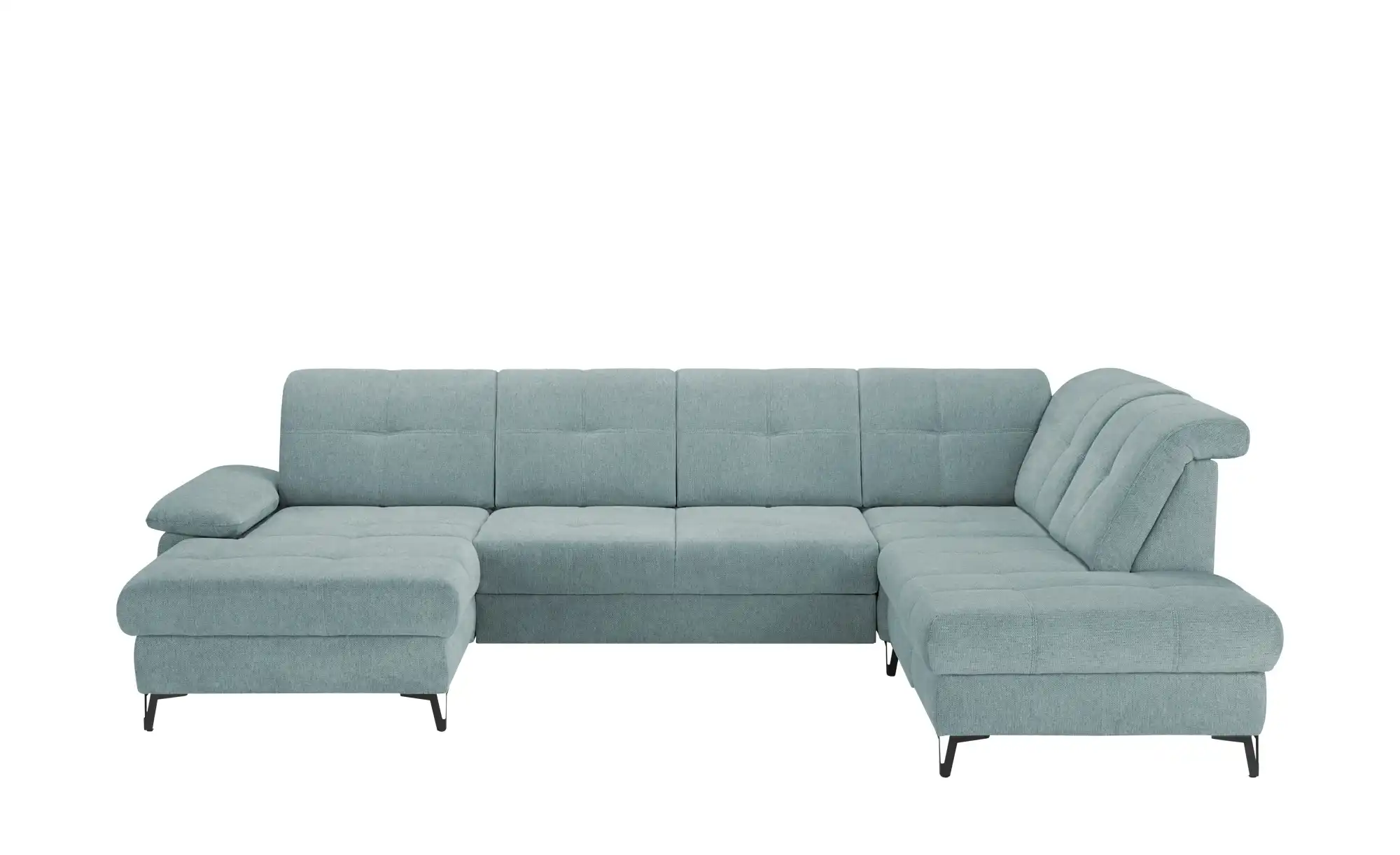 medium Wohnlandschaft Planova II