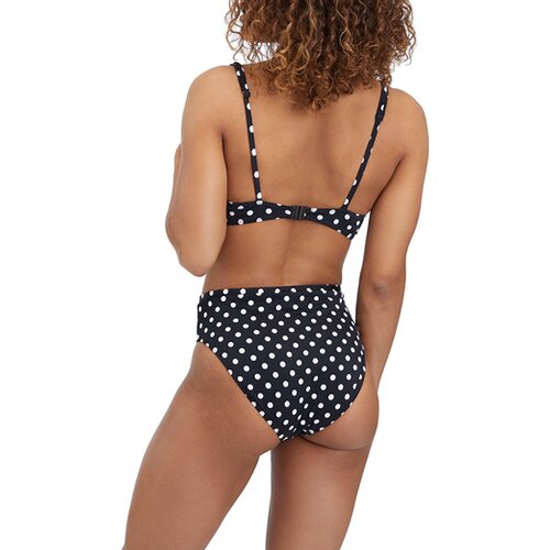 DAMEN BIKINI SALLE W