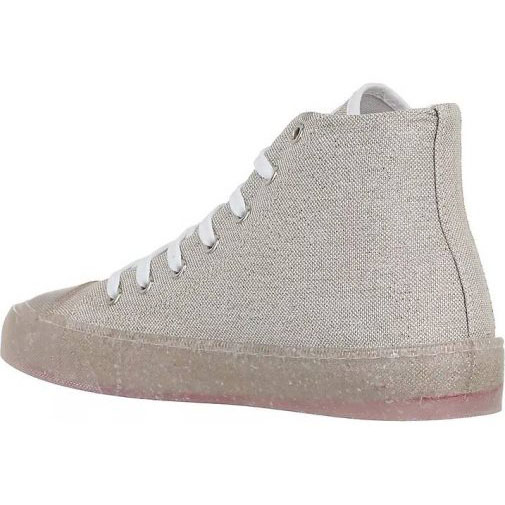 Love Moschino Sneakers