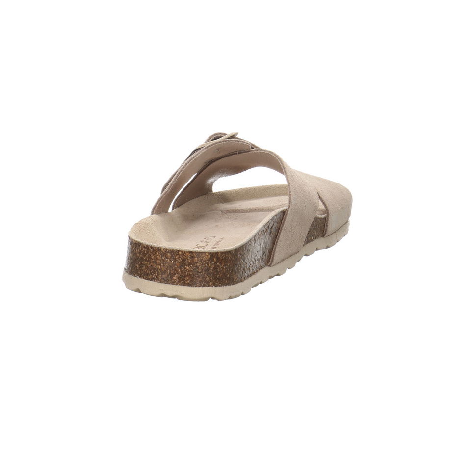 abbacino Pantolette