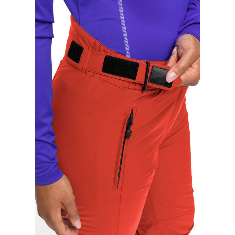 Maier Sports Vroni Skihose Damen