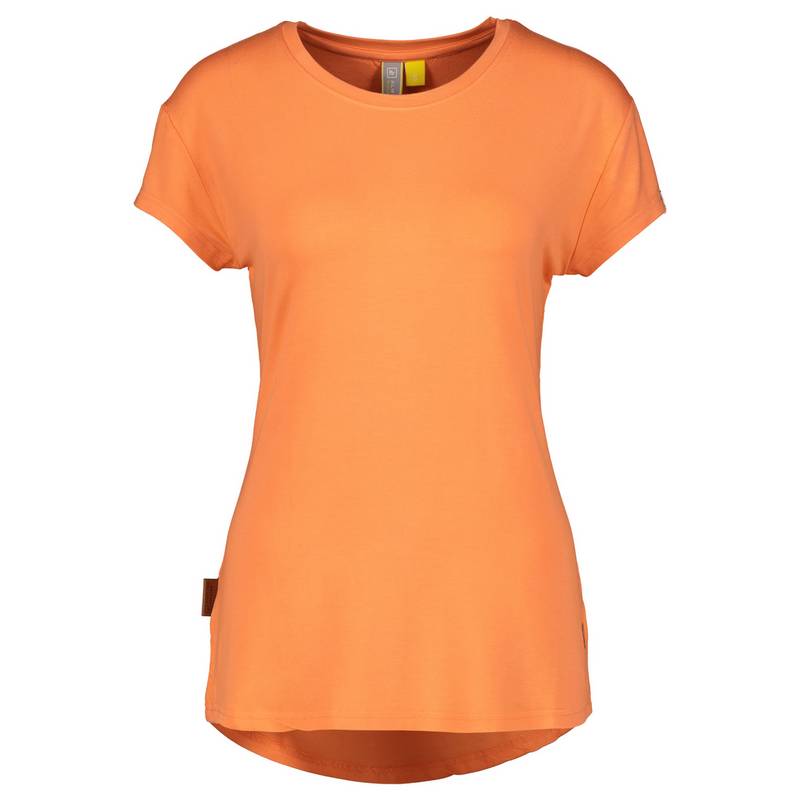 ALIFE AND KICKIN MimmyAK A T-Shirt Damen