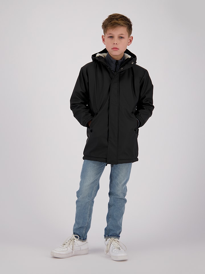 Vingino Regenjacke 