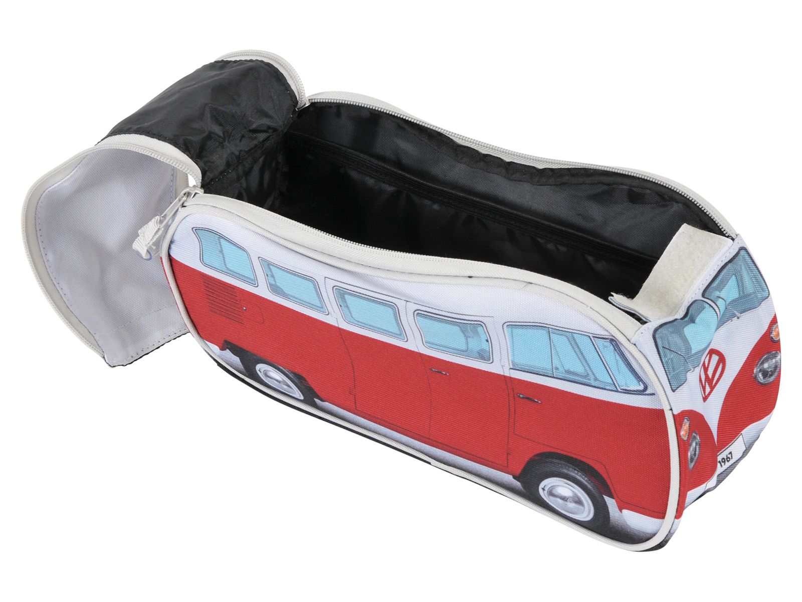 VW Kulturbeutel