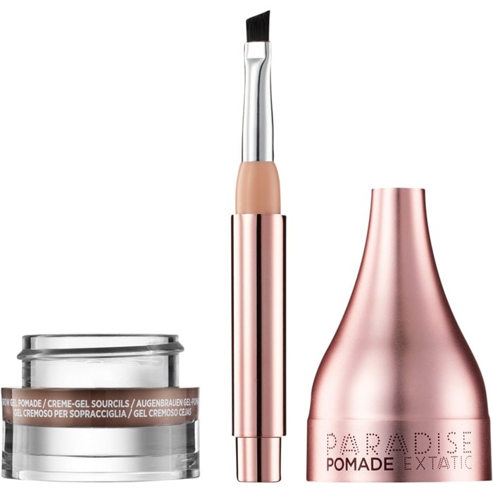Brow Artist Pomade