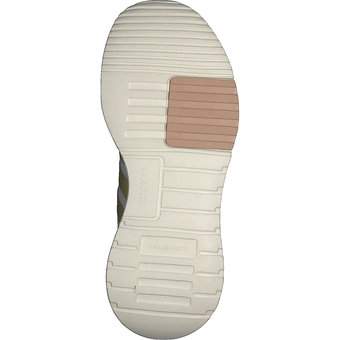 adidas Racer TR21 K Sneaker in beige