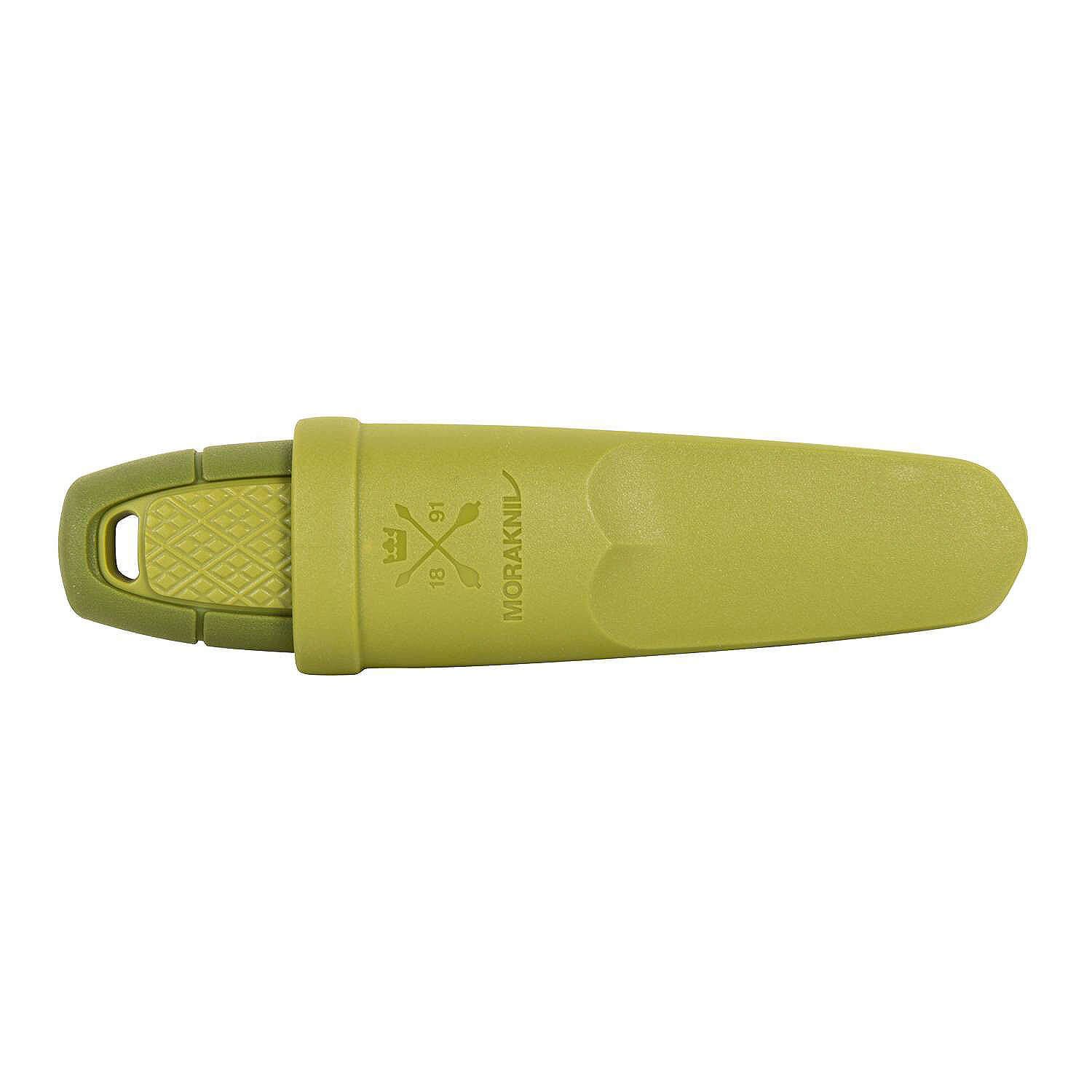 Eldris Neck Knife