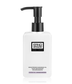 ERNO LASZLO Lighten & Brighten Brightening Cleansing Oil Reinigungsöl-190 ml