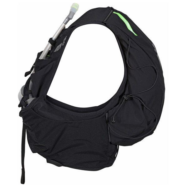 Inov-8 - Ultrapac Pro 2In1 - Trailrunningrucksack
